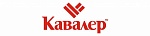 Салон «Кавалер» - Нижний Новгород